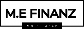 me finanz logo